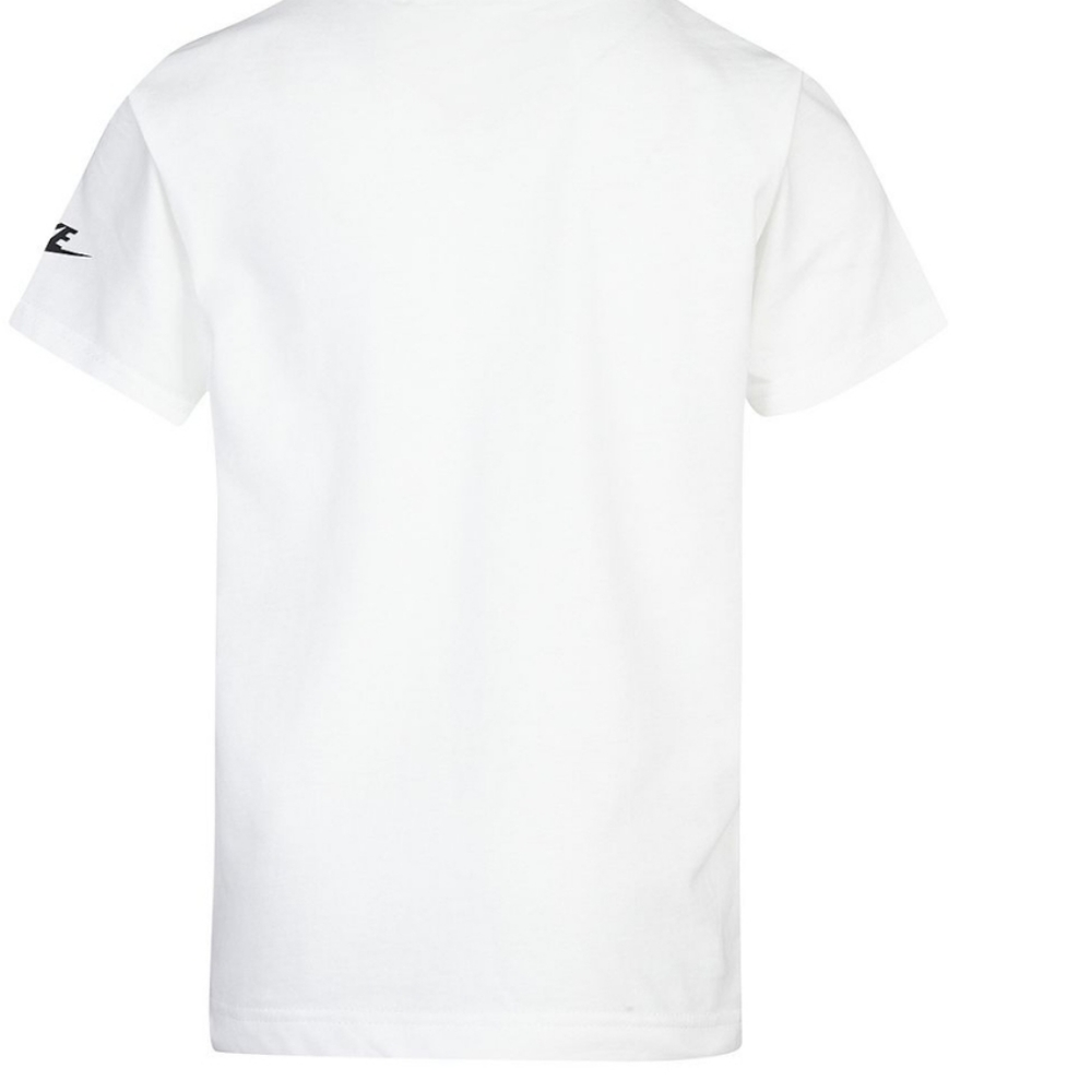 ๐๏ธ Nike Tee - Picture 2 of 6